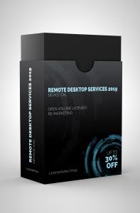 Microsoft Remote Desktop...
